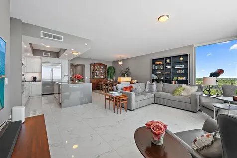 1 Water Club Way North Palm Beach FL 33408
