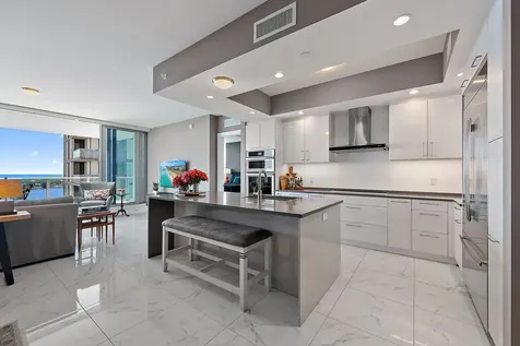 1 Water Club Way North Palm Beach FL 33408