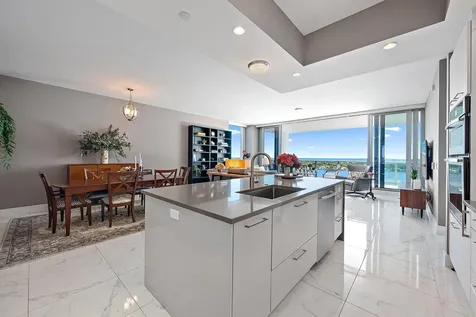 1 Water Club Way North Palm Beach FL 33408
