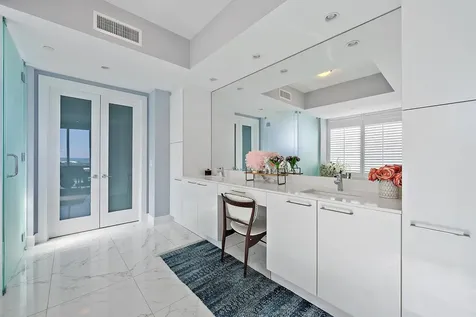 1 Water Club Way North Palm Beach FL 33408