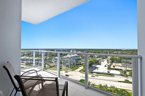 1 Water Club Way North Palm Beach FL 33408