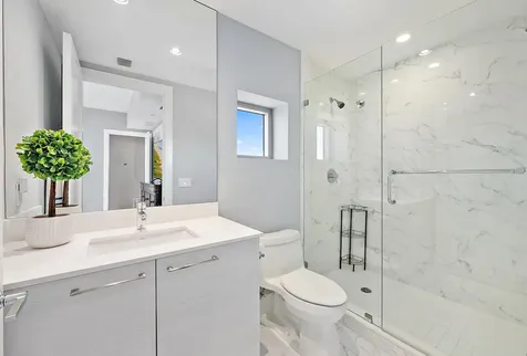 1 Water Club Way North Palm Beach FL 33408