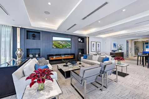 1 Water Club Way North Palm Beach FL 33408