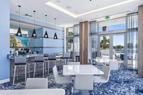 1 Water Club Way North Palm Beach FL 33408