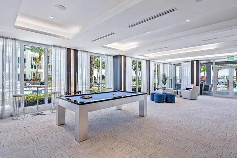 1 Water Club Way North Palm Beach FL 33408