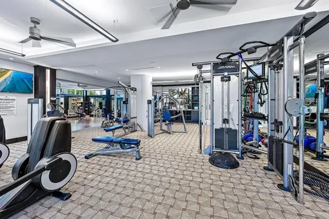 1 Water Club Way North Palm Beach FL 33408