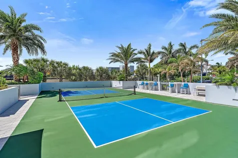 1 Water Club Way North Palm Beach FL 33408