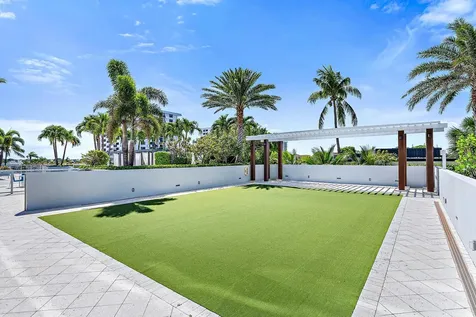 1 Water Club Way North Palm Beach FL 33408