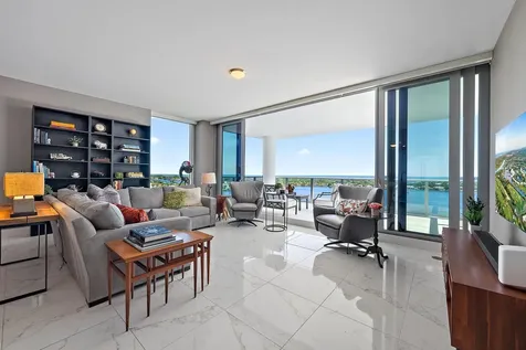 1 Water Club Way North Palm Beach FL 33408