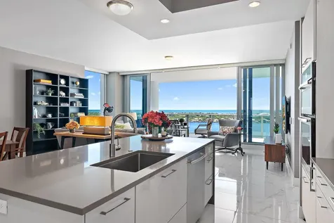 1 Water Club Way North Palm Beach FL 33408