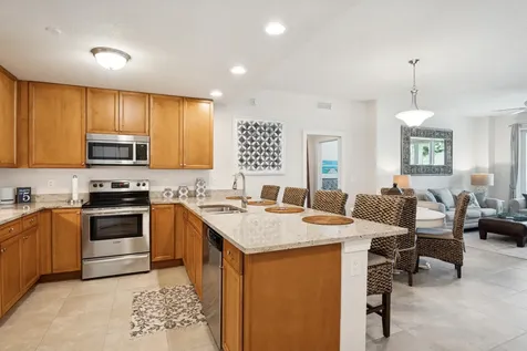 822 Bay Colony Drive Juno Beach FL 33408