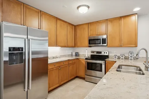 822 Bay Colony Drive Juno Beach FL 33408