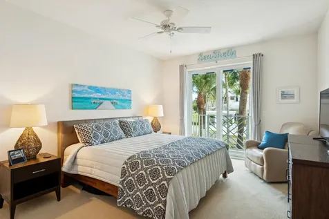 822 Bay Colony Drive Juno Beach FL 33408