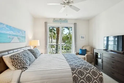 822 Bay Colony Drive Juno Beach FL 33408