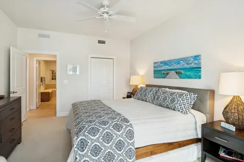 822 Bay Colony Drive Juno Beach FL 33408