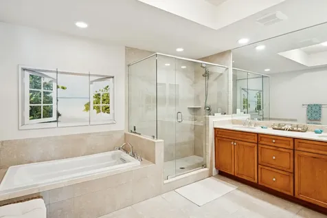 822 Bay Colony Drive Juno Beach FL 33408