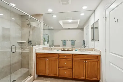 822 Bay Colony Drive Juno Beach FL 33408