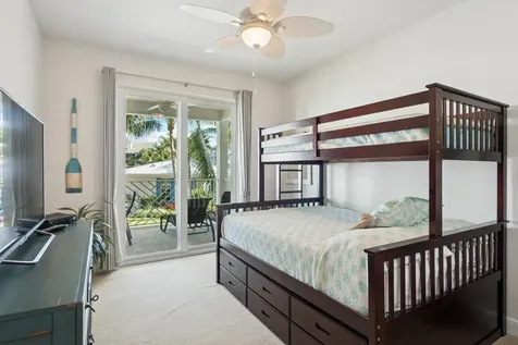 822 Bay Colony Drive Juno Beach FL 33408