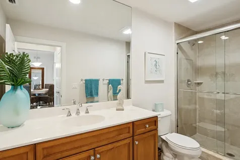 822 Bay Colony Drive Juno Beach FL 33408