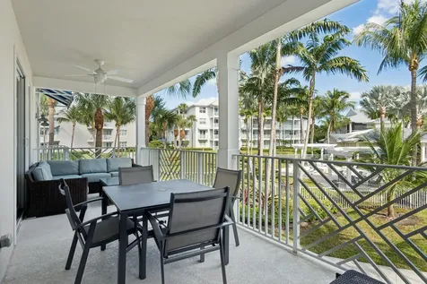 822 Bay Colony Drive Juno Beach FL 33408