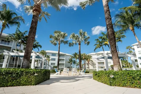 822 Bay Colony Drive Juno Beach FL 33408