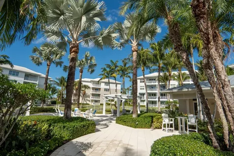 822 Bay Colony Drive Juno Beach FL 33408