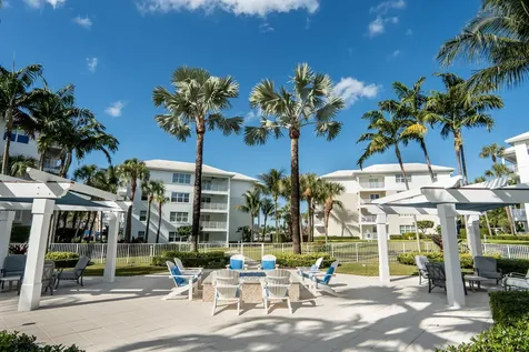 822 Bay Colony Drive Juno Beach FL 33408