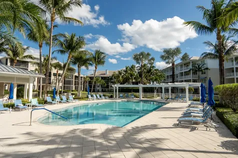 822 Bay Colony Drive Juno Beach FL 33408