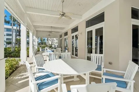 822 Bay Colony Drive Juno Beach FL 33408