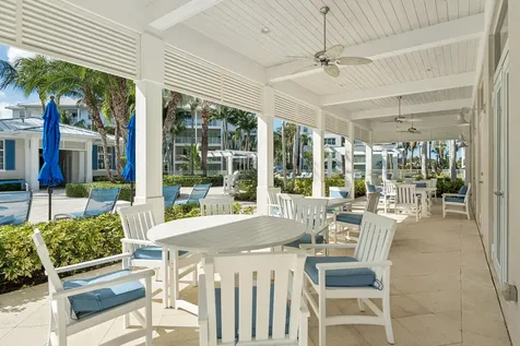 822 Bay Colony Drive Juno Beach FL 33408