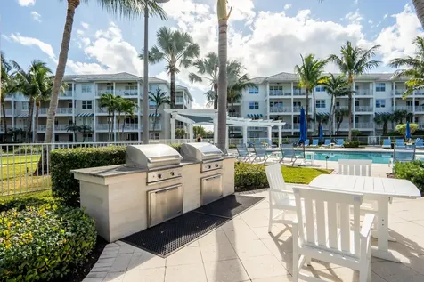 822 Bay Colony Drive Juno Beach FL 33408