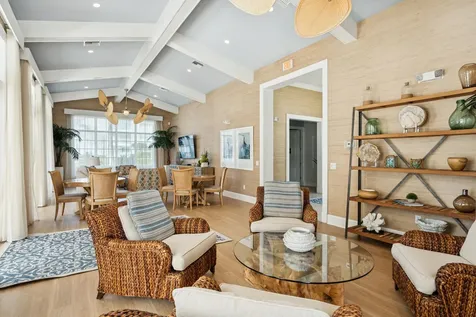 822 Bay Colony Drive Juno Beach FL 33408