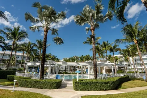 822 Bay Colony Drive Juno Beach FL 33408