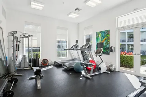 822 Bay Colony Drive Juno Beach FL 33408
