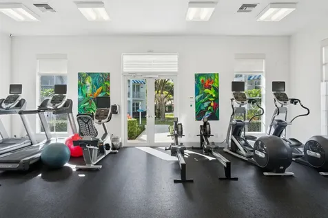 822 Bay Colony Drive Juno Beach FL 33408