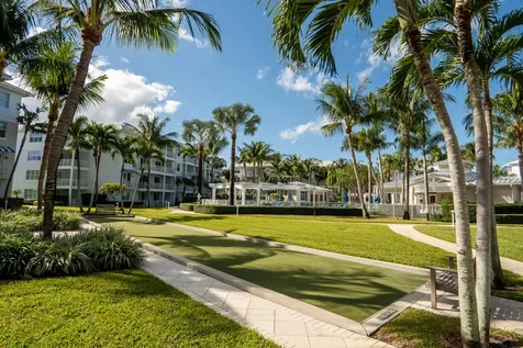 822 Bay Colony Drive Juno Beach FL 33408