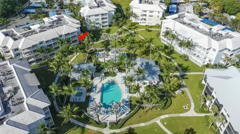 822 Bay Colony Drive Juno Beach FL 33408