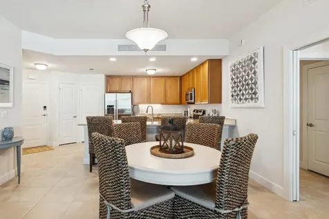 822 Bay Colony Drive Juno Beach FL 33408