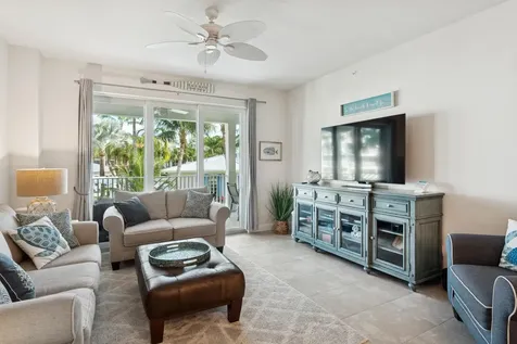 822 Bay Colony Drive Juno Beach FL 33408