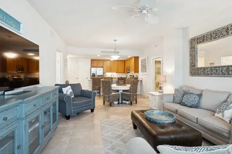 822 Bay Colony Drive Juno Beach FL 33408