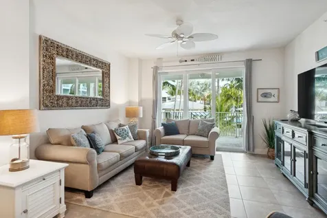 822 Bay Colony Drive Juno Beach FL 33408