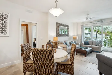 822 Bay Colony Drive Juno Beach FL 33408