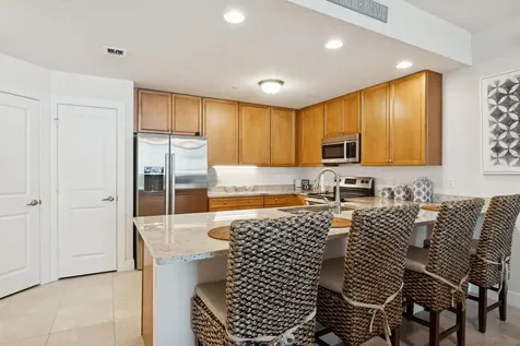 822 Bay Colony Drive Juno Beach FL 33408