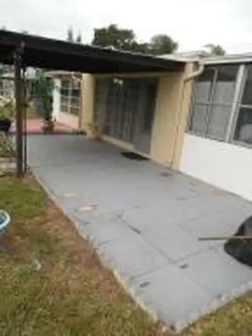13907 Via Aurora Drive Delray Beach FL 33484