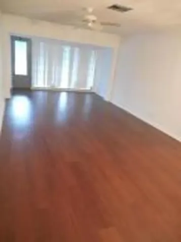 13907 Via Aurora Drive Delray Beach FL 33484