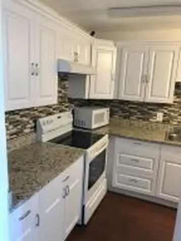 13907 Via Aurora Drive Delray Beach FL 33484
