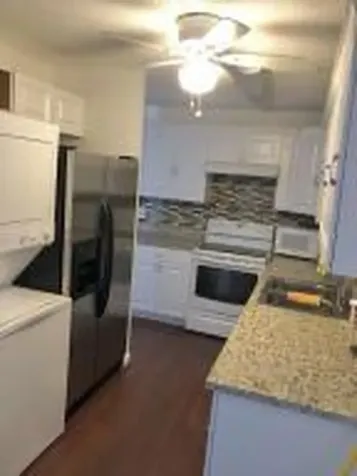 13907 Via Aurora Drive Delray Beach FL 33484