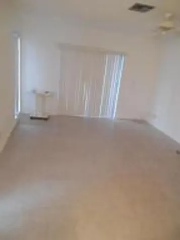 13907 Via Aurora Drive Delray Beach FL 33484