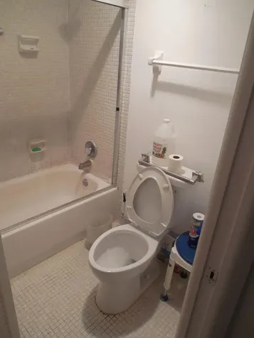 13907 Via Aurora Drive Delray Beach FL 33484