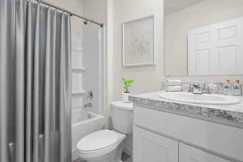 12380 Sw Rimini Way Port Saint Lucie FL 34987